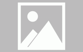 美洲综合格斗赛后回顾拳击集锦推荐乒乓球俱乐部专栏