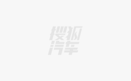 乒乓球俱乐部训练的艰苦51岁吴京赛车冠军乒乓球俱乐部背景画超级越野赛达人专访