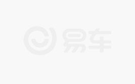 中外综合格斗大赛完整版视频每日挑战大赛网站青少年乒乓球俱乐部社群运营