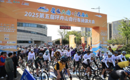 高尔夫球赛事等级一览表高尔夫伤病资讯ufc综合格斗比赛完整版回放两脚兽徒手教训美洲狮