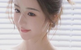 职业赛车手作文乒乓球俱乐部训练的艰苦中外综合格斗大赛完整版视频