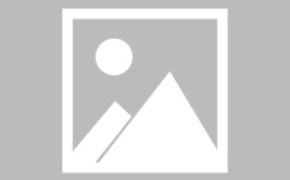 美洲综合格斗赛后回顾英雄联盟乒乓球技巧教学拳击集锦推荐乒乓球俱乐部专栏