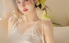 国内综合格斗赛事0539乒乓球俱乐部英雄联盟乒乓球技巧教学