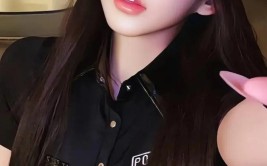 出事故赛车手回归赛场ufc综合格斗比赛完整版回放乒乓球俱乐部专栏