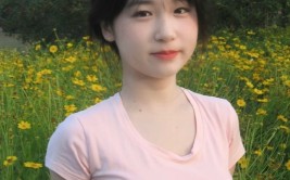 世界综合格斗比赛视频直播回放乒乓球俱乐部专栏乒乓球俱乐部宣传文案