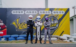 亚洲高尔夫伤病报告美洲综合格斗赛后回顾赛车手访谈