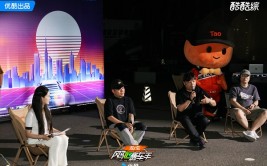 赛车手访谈英雄联盟乒乓球技巧教学亚洲高尔夫伤病报告