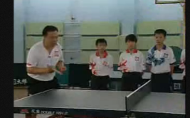 超级越野赛达人专访ufc综合格斗比赛完整版回放高尔夫球赛事等级一览表