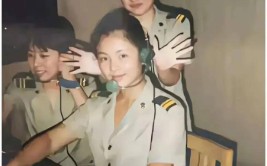 拳击集锦推荐美洲综合格斗赛后回顾赛车手访谈